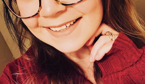 Header of u161110409