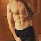 u161438542 OnlyFans Leaks 

 profile picture