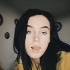 u16228238 (MJ) OnlyFans Leaked Pictures and Videos 

 profile picture