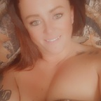 u162306114 OnlyFans Leaks 

 profile picture