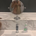 Free access to @u162955023 Leak OnlyFans 

 profile picture