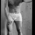 u163229779 OnlyFans Leaks 

 profile picture