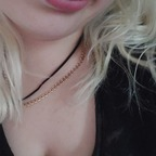 Download u163240070 OnlyFans videos and photos for free 

 profile picture