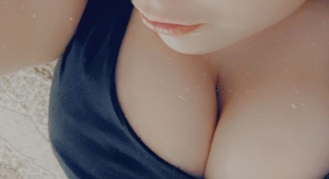 Header of u163240070