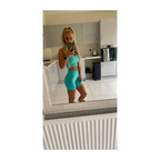 u165081300 (Tia smith) OnlyFans Leaked Videos and Pictures 

 profile picture