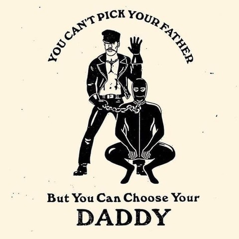 Header of u165132585