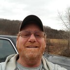 u165278802 (GTRPUP) OnlyFans Leaked Content 

 profile picture