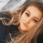 u165430081 OnlyFans Leaked Photos and Videos 

 profile picture