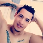 Onlyfans leaks u165501395 

 profile picture