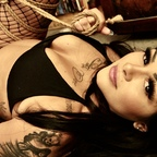 u166052927 OnlyFans Leak 

 profile picture