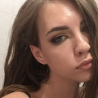 u166485773 OnlyFans Leaked 

 profile picture