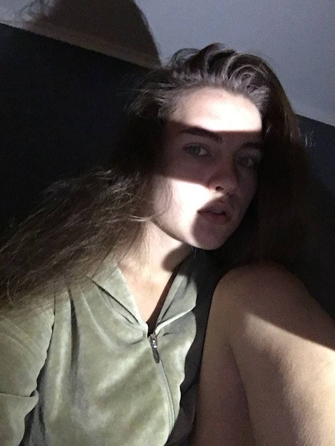 Header of u166485773