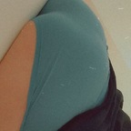 u166560576 OnlyFans Leaked Photos and Videos 

 profile picture
