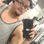 Download u16665851 OnlyFans videos and photos for free 

 profile picture