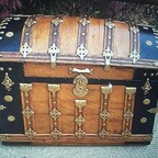 u167902059 OnlyFans Leaks 

 profile picture