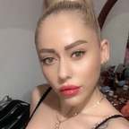 Onlyfans leaks u168166428 

 profile picture