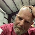 Free access to (u16841034) Leaks OnlyFans 

 profile picture