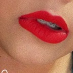 u168450361 (Bibix93❤️) free OnlyFans Leaked Pictures & Videos 

 profile picture