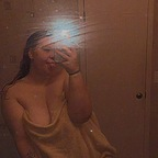 Onlyfans leaks u168500357 

 profile picture