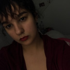 u168914799 OnlyFans Leaked 

 profile picture