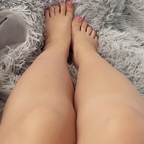 Ellie u169602072 Leaks OnlyFans 

 profile picture