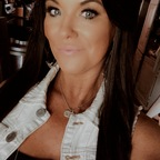 u170261704 OnlyFans Leaks 

 profile picture