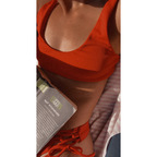 u170937343 (Jane) OnlyFans content 

 profile picture