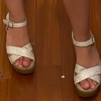 u173413160 (Italianbeauty) free OnlyFans Leaked Content 

 profile picture