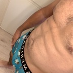 u173743707 OnlyFans Leaked 

 profile picture
