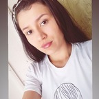 Free access to (@u174296030) Leak OnlyFans 

 profile picture