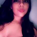 Onlyfans leaks u174657465 

 profile picture