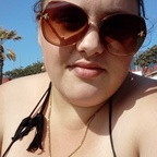 Free access to @u175236886 Leaked OnlyFans 

 profile picture