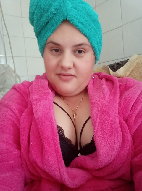 Header of u175236886