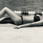 u175907225 OnlyFans Leaked Photos and Videos 

 profile picture