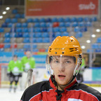 u17673211 (Hockey#42) free OnlyFans Leaks 

 profile picture