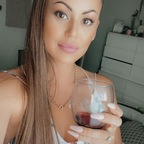 Download u178003086 OnlyFans content for free 

 profile picture