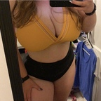 Download u178099997 OnlyFans content for free 

 profile picture