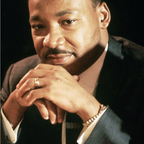 u17813521 (Crash) OnlyFans Leaked Videos and Pictures 

 profile picture