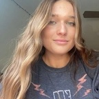 u178236874 OnlyFans Leaks 

 profile picture