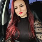 u178656251 (Maddi) OnlyFans Leaked Pictures & Videos 

 profile picture