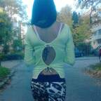 u179242467 OnlyFans Leak 

 profile picture