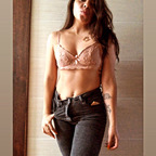 u179242958 OnlyFans Leak 

 profile picture