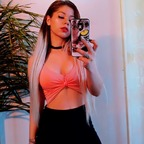 u179748531 (KIMBERLY05🍑) OnlyFans content 

 profile picture