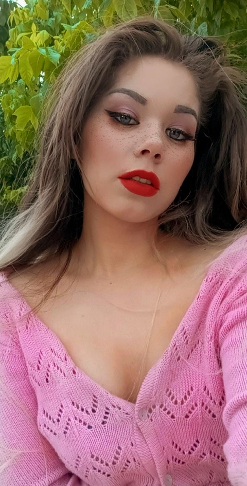 Header of u179748531