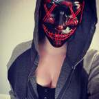 Onlyfans leak u181016317 

 profile picture