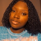 u182583344 OnlyFans Leak 

 profile picture