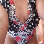 u185004445 (A'mNatural) OnlyFans content 

 profile picture