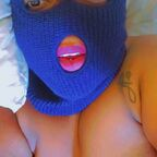 Onlyfans leak u185176845 

 profile picture