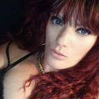 u185758695 (Lonely luv) OnlyFans Leaked Pictures & Videos 

 profile picture