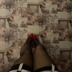 Qv1983 (@u186656808) Leaks OnlyFans 

 profile picture